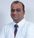 Dr. atul mishra