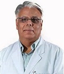 Dr. Vijay AgarwalDr. Vinod Raina