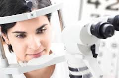 Eyelid Surgery in India, Blepharoplasty surgery in India, Blepharoplasty Cosmetic Surgery, Plastic Surgery Blepharoplasty, Cosmetic Eyelid Surgery