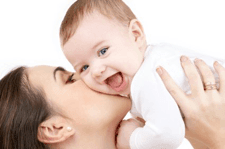 IVF Treatment for Infertility in India