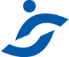 Logo of SafeMedTrip