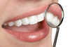dental treatment in India