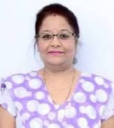 Dr. Rajini Gupta