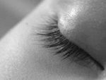 Eyelid Surgery