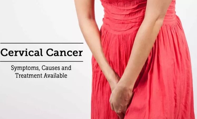 Cervical Cancer Treatment And Surgery Cost In India 2020