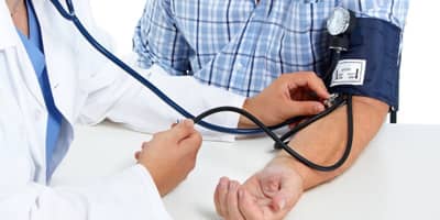 Advanced Diabetes Treatment Cost in India