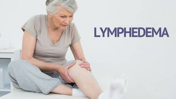 Lymphedema Treatment Cost in India