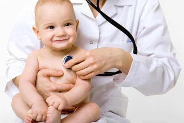 Pediatric Cardiac Surgery Cost in India