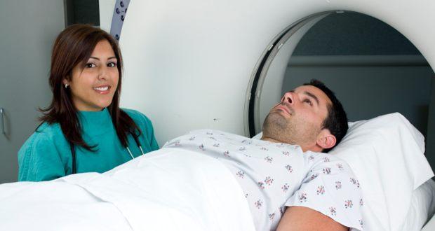PET Scan Cost in India