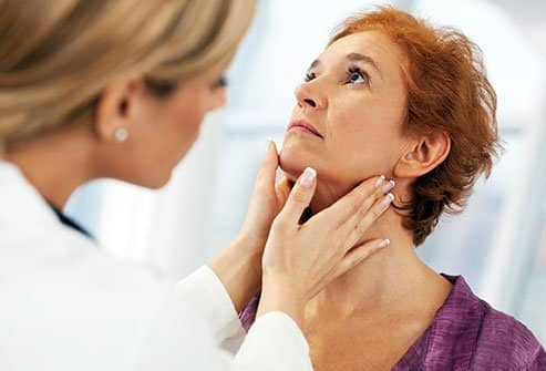 Thyroidectomy Cost in India