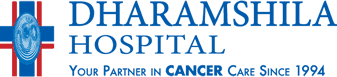 Dharamshila Hospital,Cancer Hospital in India | Best Cancer Treatment ...