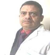 Dr. Ashok K Gupta