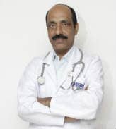 Dr. Bipin Dubey