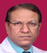 Dr. Milind Anand Umre