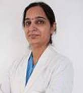 Dr. Munesh Tomar
