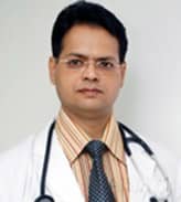 Dr. Niraj Kumar