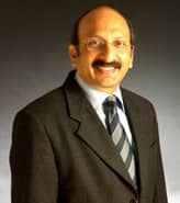 Dr. Praveen Chandra