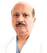 Dr. R. R. Kasliwal