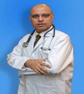 Dr. Rajiv Passey