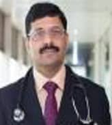 Dr. Rajeev Rathi