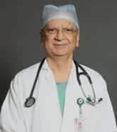 Dr. S K Gupta