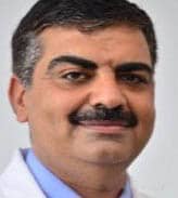 Dr. Sameer Dhingra