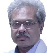  Dr. Sameer Shrivastava