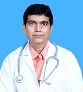 Dr. Sanjay Sharma