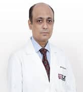 Dr. Ritesh Sanguri