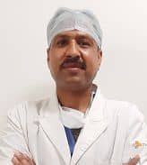 Dr. Sanjeev Kumar Singla
