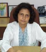 Dr. Smita Mishra