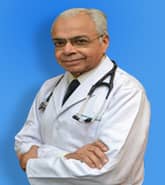 Dr. Subhash Manchanda