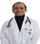 Dr. Subroto Kumar. Datta