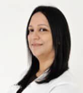 Dr. Swati Rawat