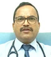 Dr. Ved Prakash