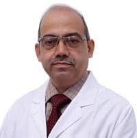 Dr. Dinesh Chandra Katiyar