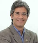 Dr. Gagan Gautam