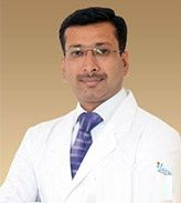 Dr. Sumit Goyal