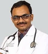 Dr. A. V. S. Suresh