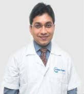 Dr. Abhijit Pawar