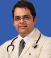 Dr. Adwait Gore, Medical Oncologist in Mumbai,India ...