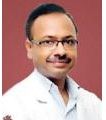 Dr. Ajay Jain