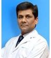 Dr Alok Agarwal