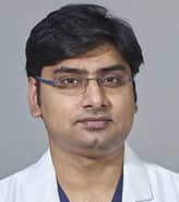 Dr. Alok Tiwari