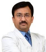  Dr Sudip Raina