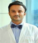 dr-hemant-madan