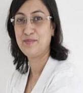 Dr. Amita Jain