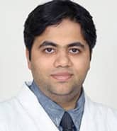 Dr. Archit Pandit