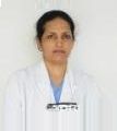 Dr Aru Chhabra Handa