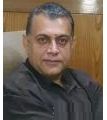 Dr. Arun Theraja